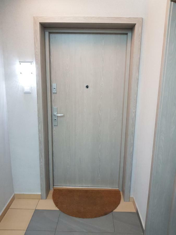 Apartament Z Widokiem Karpacz Luaran gambar